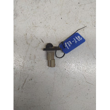  Выключатель концевой (концевик) к  Opel  Meriva,  2003