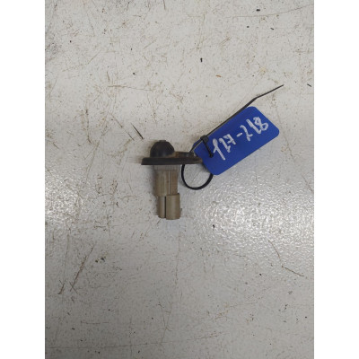  Выключатель концевой (концевик) к  Opel  Meriva,  2003