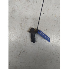  Выключатель концевой (концевик) к  Opel  Meriva,  2003