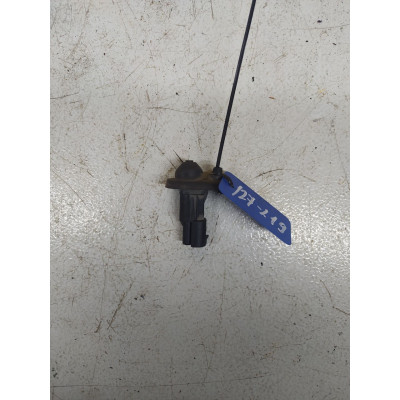  Выключатель концевой (концевик) к  Opel  Meriva,  2003