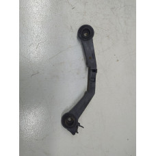  Кронштейн воздушного фильтра к  Opel  Meriva,  2003