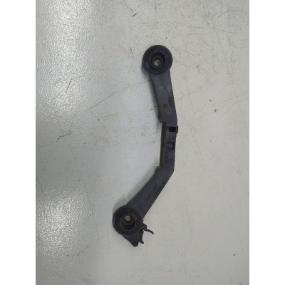  Кронштейн воздушного фильтра к  Opel  Meriva,  2003