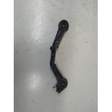  Кронштейн воздушного фильтра к  Opel  Meriva,  2003