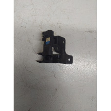  Датчик абсолютного давления к  Opel  Meriva,  2003