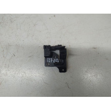  Датчик абсолютного давления к  Opel  Meriva,  2003