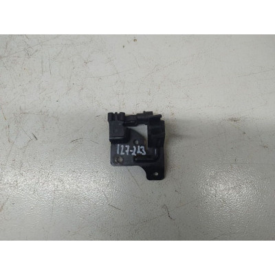  Датчик абсолютного давления к  Opel  Meriva,  2003