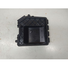  Крышка блока предохранителей к  Opel  Meriva,  2003