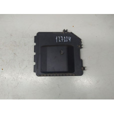  Крышка блока предохранителей к  Opel  Meriva,  2003