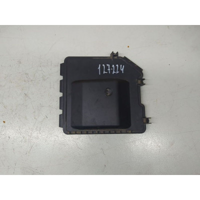  Крышка блока предохранителей к  Opel  Meriva,  2003