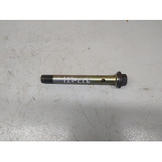  Болт к  Opel  Meriva,  2003