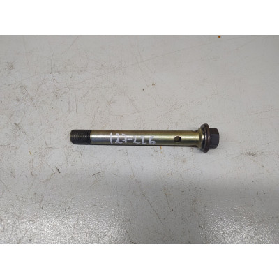  Болт к  Opel  Meriva,  2003