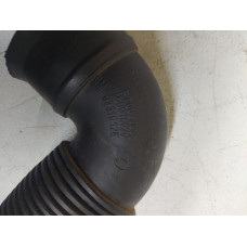  Патрубок воздушного фильтра к  Opel  Meriva,  2003