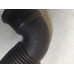  Патрубок воздушного фильтра к  Opel  Meriva,  2003