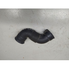  Патрубок воздушного фильтра к  Opel  Meriva,  2003