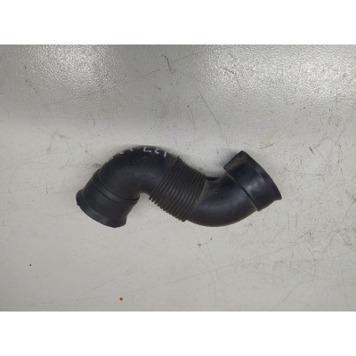  Патрубок воздушного фильтра к  Opel  Meriva,  2003