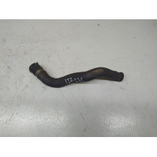  Патрубок (трубопровод, шланг) к  Opel  Meriva,  2003