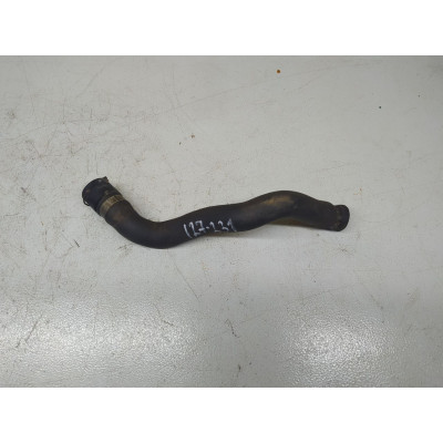  Патрубок (трубопровод, шланг) к  Opel  Meriva,  2003