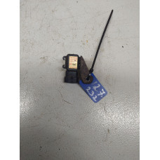  Датчик абсолютного давления к  Opel  Meriva,  2003