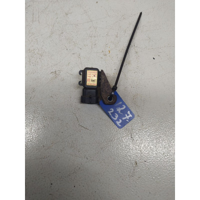  Датчик абсолютного давления к  Opel  Meriva,  2003