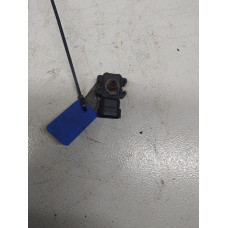  Датчик абсолютного давления к  Opel  Meriva,  2003