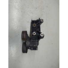  Кронштейн генератора к  Opel  Meriva,  2003