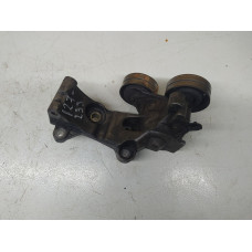  Кронштейн генератора к  Opel  Meriva,  2003