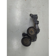  Кронштейн генератора к  Opel  Meriva,  2003