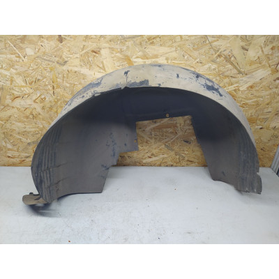  Защита арок задняя правая (подкрылок) к  Opel  Meriva,  2003