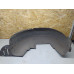  Защита арок задняя правая (подкрылок) к  Opel  Meriva,  2003