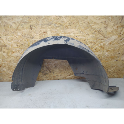  Защита арок задняя левая (подкрылок) к  Opel  Meriva,  2003