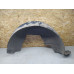  Защита арок задняя левая (подкрылок) к  Opel  Meriva,  2003