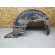  Защита арок задняя левая (подкрылок) к  Opel  Meriva,  2003