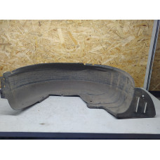 Защита арок задняя левая (подкрылок) к  Opel  Meriva,  2003