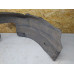  Защита арок передняя правая (подкрылок) к  Opel  Meriva,  2003