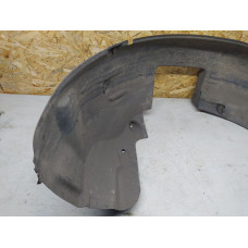  Защита арок передняя правая (подкрылок) к  Opel  Meriva,  2003