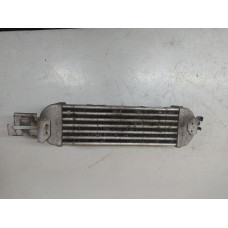  Интеркулер к  Opel  Meriva,  2003