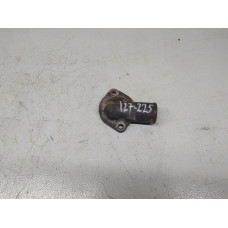  Корпус термостата к  Opel  Meriva,  2003