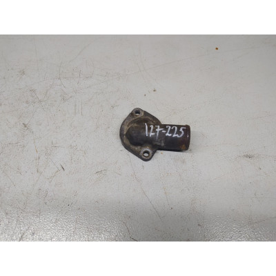  Корпус термостата к  Opel  Meriva,  2003