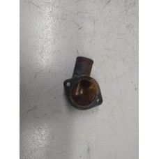  Корпус термостата к  Opel  Meriva,  2003