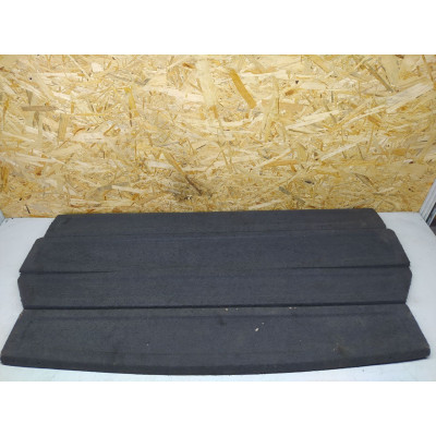  Шторка багажника к  Opel  Meriva,  2003