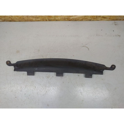  Защита радиатора к  Opel  Meriva,  2003