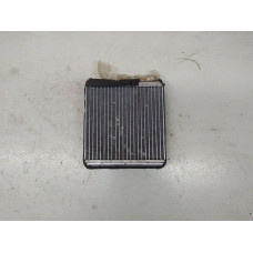 Радиатор отопителя (печки) к Opel Meriva, 2003 Радиатор отопителя (печки) к Opel Meriva, 2003