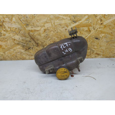  Бачок расширительный к  Opel  Meriva,  2003