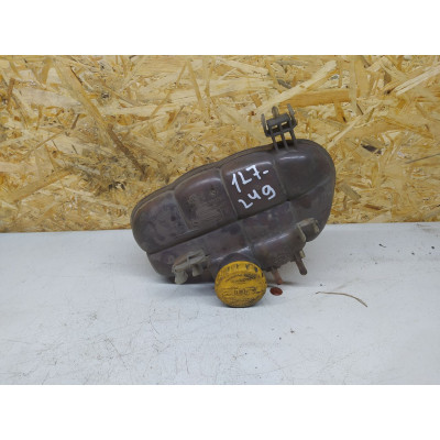  Бачок расширительный к  Opel  Meriva,  2003