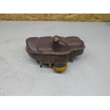  Бачок расширительный к  Opel  Meriva,  2003