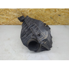  Корпус воздушного фильтра к  Opel  Meriva,  2003