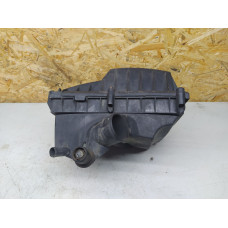  Корпус воздушного фильтра к  Opel  Meriva,  2003