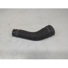  Патрубок воздушного фильтра к  Opel  Meriva,  2003