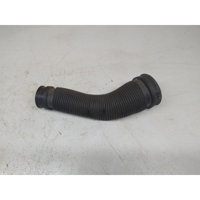  Патрубок воздушного фильтра к  Opel  Meriva,  2003