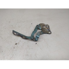  Петля капота правая к  Opel  Meriva,  2003